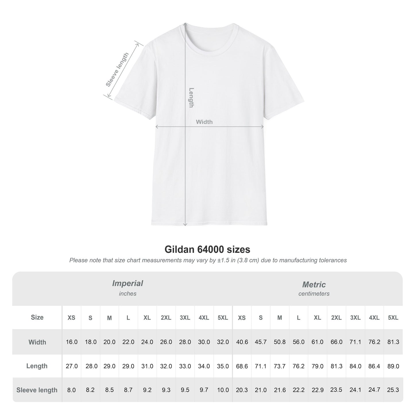 NEW - 0604 SMILEY FACE - Titirangi - Graphic Tee - Basic Tee