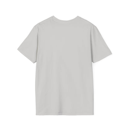 NEW - ON YOUR HEAD BE IT - Titirangi - Gildan 64000 Graphic Tee