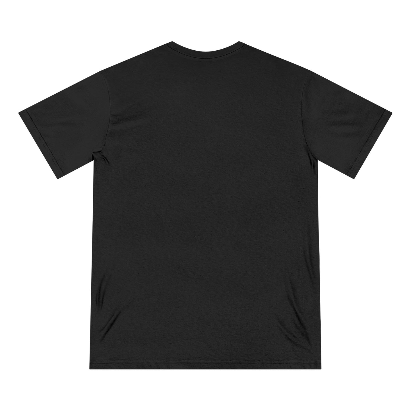 NEW - ON YOUR HEAD BE IT - Soft ORGANIC cotton and a relaxed regular fit - AS Colour 5001G