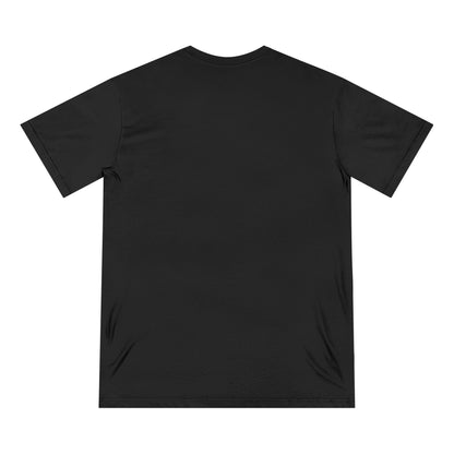 NEW - ON YOUR HEAD BE IT - Soft ORGANIC cotton and a relaxed regular fit - AS Colour 5001G