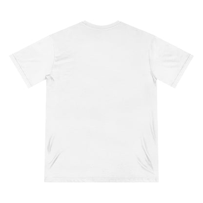 NEW - ON YOUR HEAD BE IT - Soft ORGANIC cotton and a relaxed regular fit - AS Colour 5001G